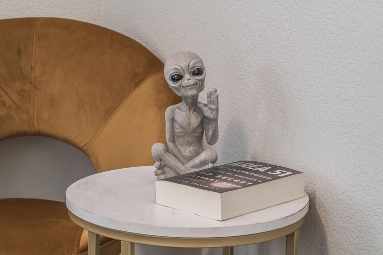 Vegas-Style Desert Luxury | Hot Tub + Gameroom - Henderson, Nevada