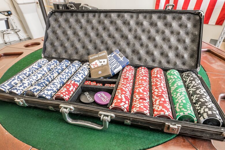 Vegas-Style Desert Luxury | Hot Tub + Gameroom - Henderson, Nevada