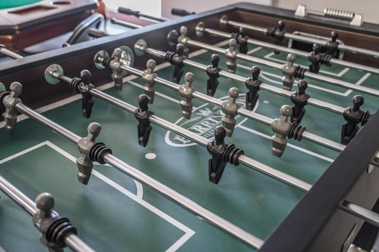 Vegas-Style Desert Luxury | Hot Tub + Gameroom - Henderson, Nevada