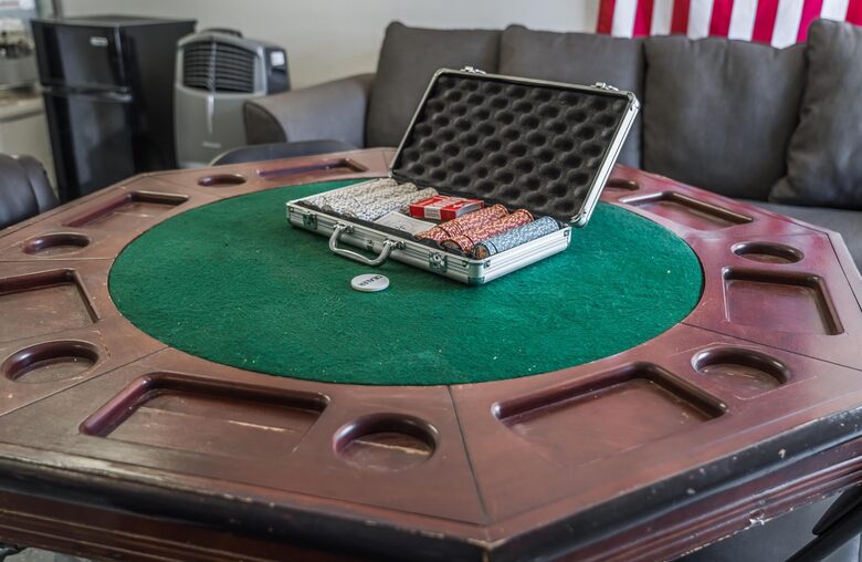 Vegas-Style Desert Luxury | Hot Tub + Gameroom - Henderson, Nevada