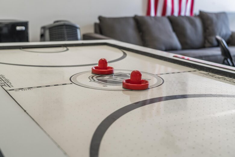 Vegas-Style Desert Luxury | Hot Tub + Gameroom - Henderson, Nevada