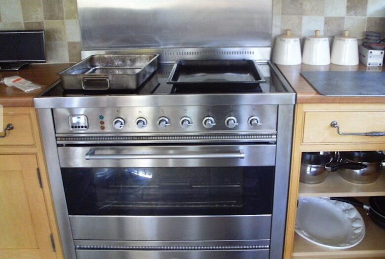 The Teachers House - Near Shipston-on-Stour, United Kingdom