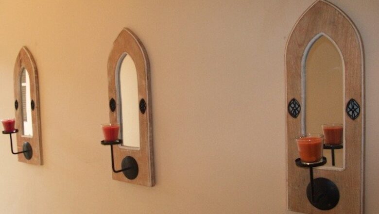 The Teachers House - Near Shipston-on-Stour, United Kingdom