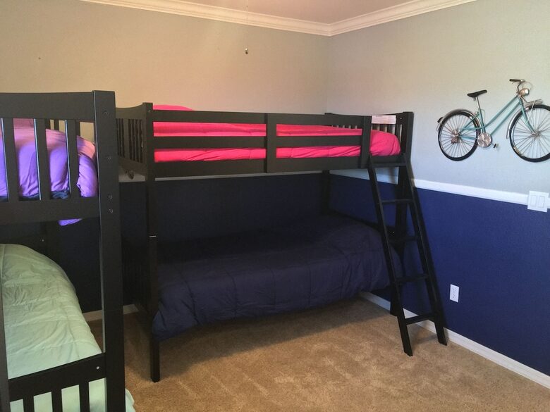 Lake Havasu Paradise | Solar Heated Pool | Hot Tub | Tiki Bar | Backyard Resort - Lake Havasu City, Arizona