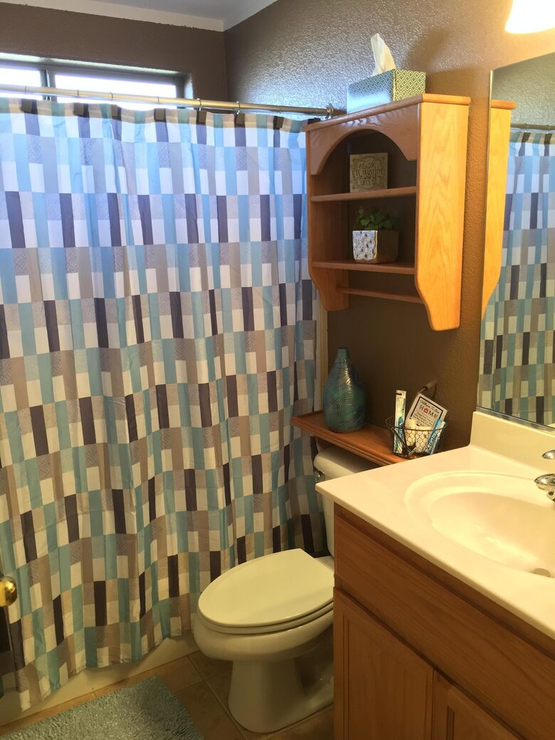 Lake Havasu Paradise | Solar Heated Pool | Hot Tub | Tiki Bar | Backyard Resort - Lake Havasu City, Arizona