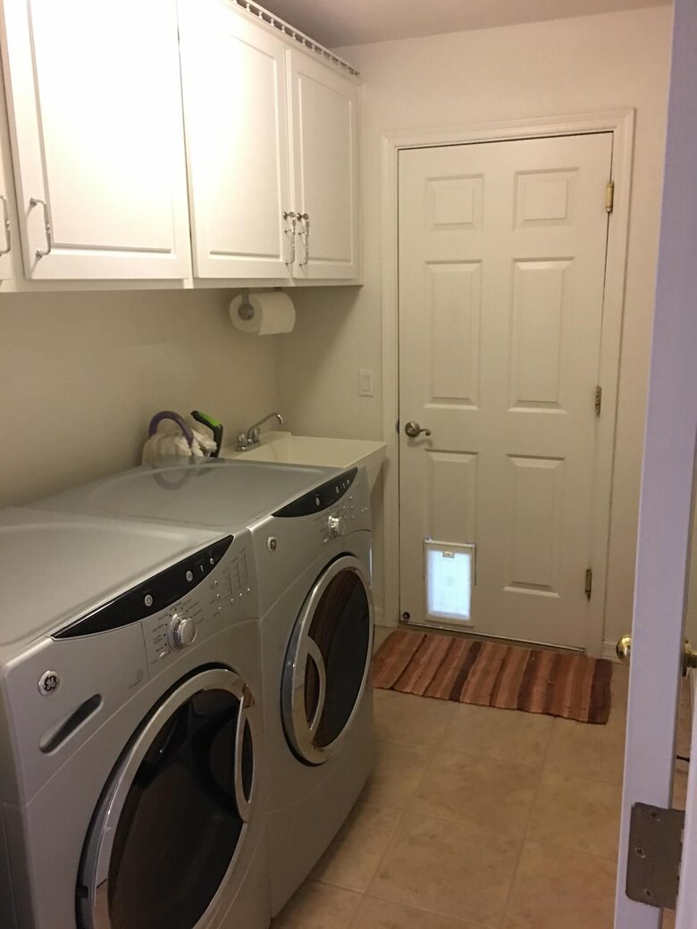 Lake Havasu Paradise | Solar Heated Pool | Hot Tub | Tiki Bar | Backyard Resort - Lake Havasu City, Arizona