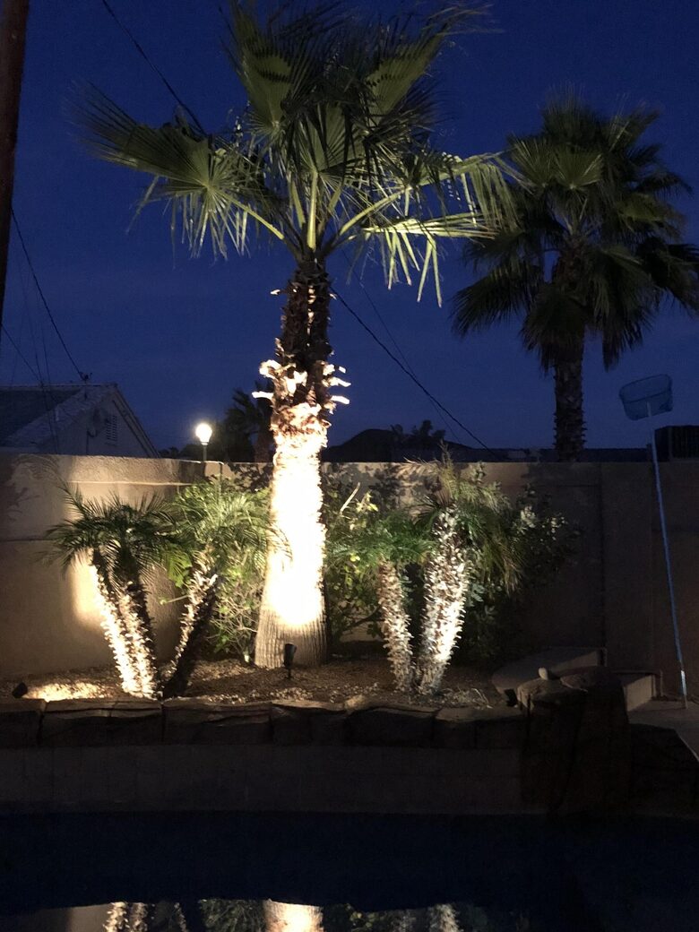 Lake Havasu Paradise | Solar Heated Pool | Hot Tub | Tiki Bar | Backyard Resort - Lake Havasu City, Arizona