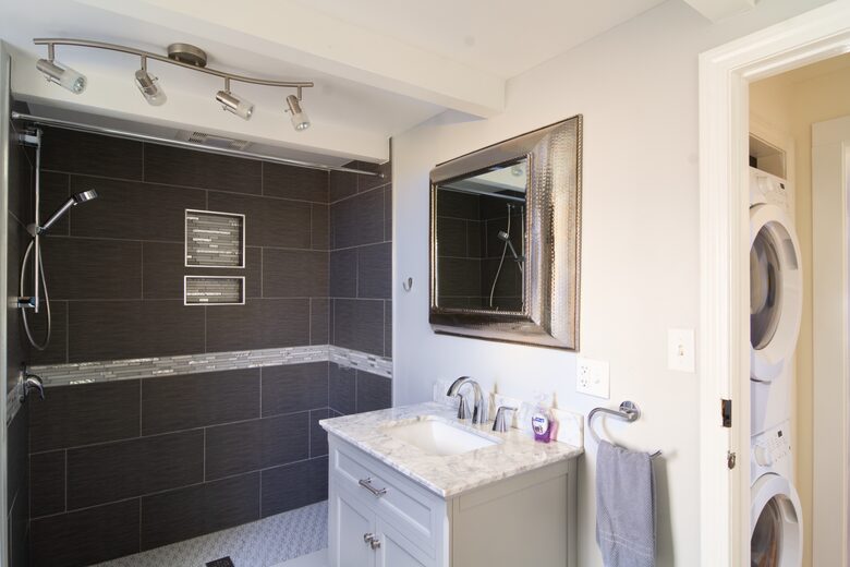 3 By the Sea - Cape Cod - Eastham, Massachusetts