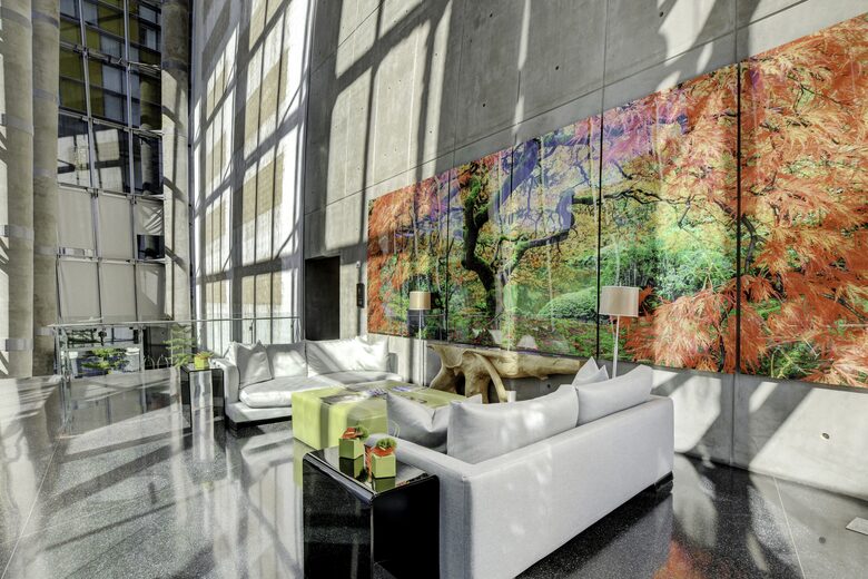 Las Vegas Studio Strip Living - Las Vegas, Nevada