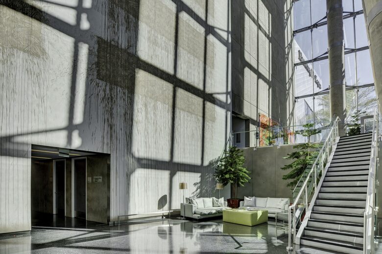 Las Vegas Studio Strip Living - Las Vegas, Nevada