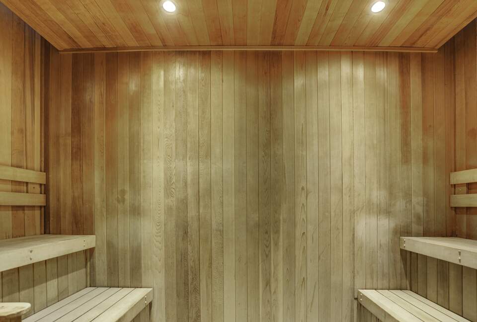 Las Vegas Studio Strip Living - Las Vegas, Nevada