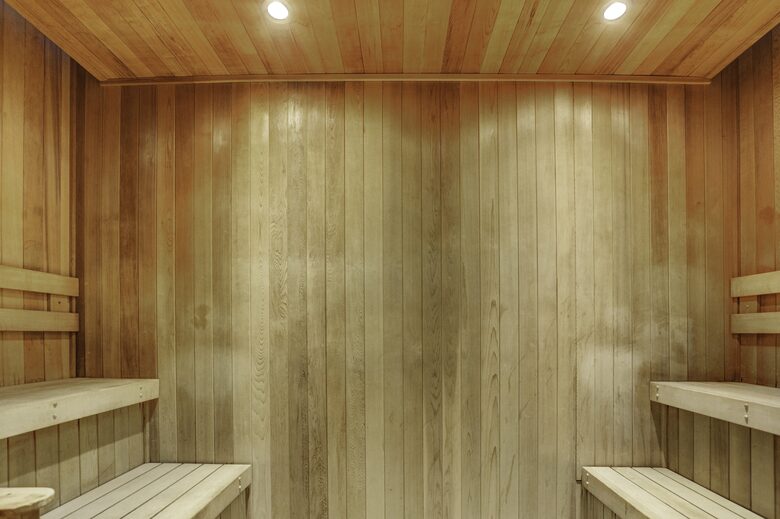 Las Vegas Studio Strip Living - Las Vegas, Nevada