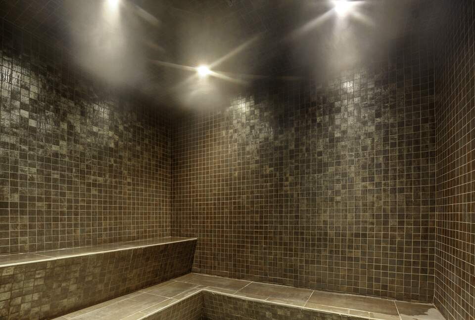 Las Vegas Studio Strip Living - Las Vegas, Nevada