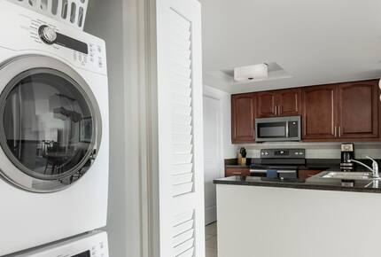 Marriott's Frenchman's Cove - St. Thomas, Virgin Islands, U.S.