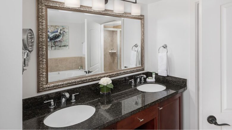 Marriott's Frenchman's Cove - St. Thomas, Virgin Islands, U.S.