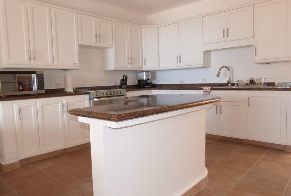 Villa with Ocean View and Private Pool in Acapulco - Acapulco, Mexico