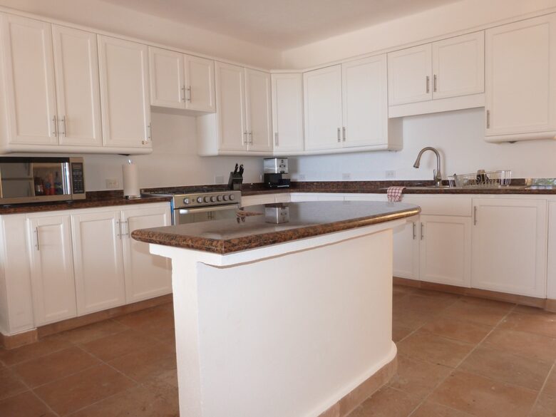 Villa with Ocean View and Private Pool in Acapulco - Acapulco, Mexico