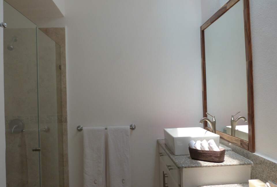 Villa with Ocean View and Private Pool in Acapulco - Acapulco, Mexico