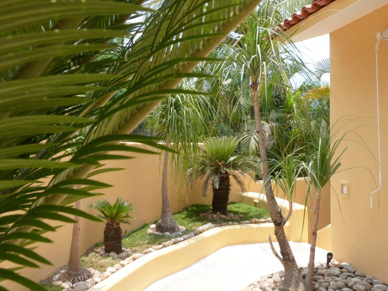 Villa with Ocean View and Private Pool in Acapulco - Acapulco, Mexico