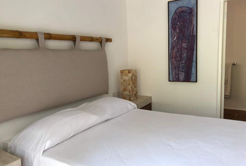 Villa with Ocean View and Private Pool in Acapulco - Acapulco, Mexico