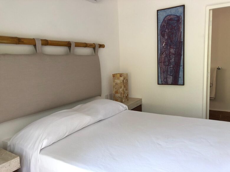 Villa with Ocean View and Private Pool in Acapulco - Acapulco, Mexico