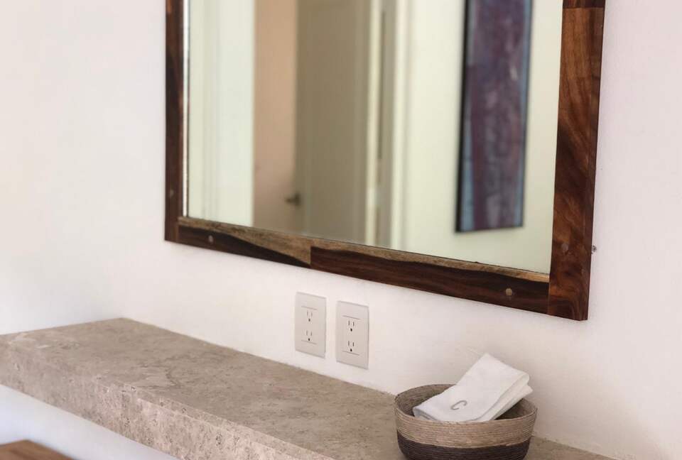 Villa with Ocean View and Private Pool in Acapulco - Acapulco, Mexico