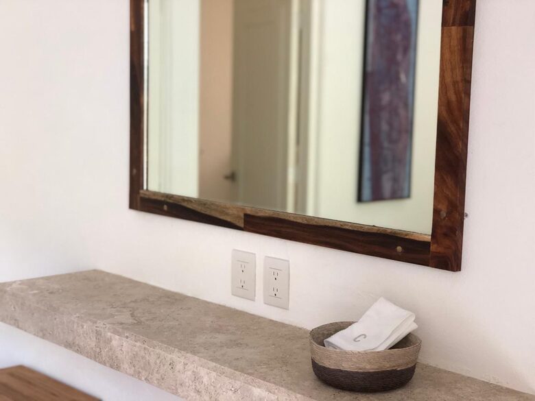 Villa with Ocean View and Private Pool in Acapulco - Acapulco, Mexico