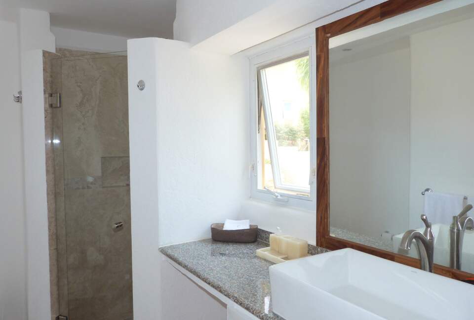 Villa with Ocean View and Private Pool in Acapulco - Acapulco, Mexico