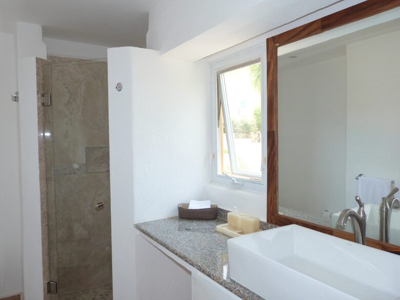 Villa with Ocean View and Private Pool in Acapulco - Acapulco, Mexico