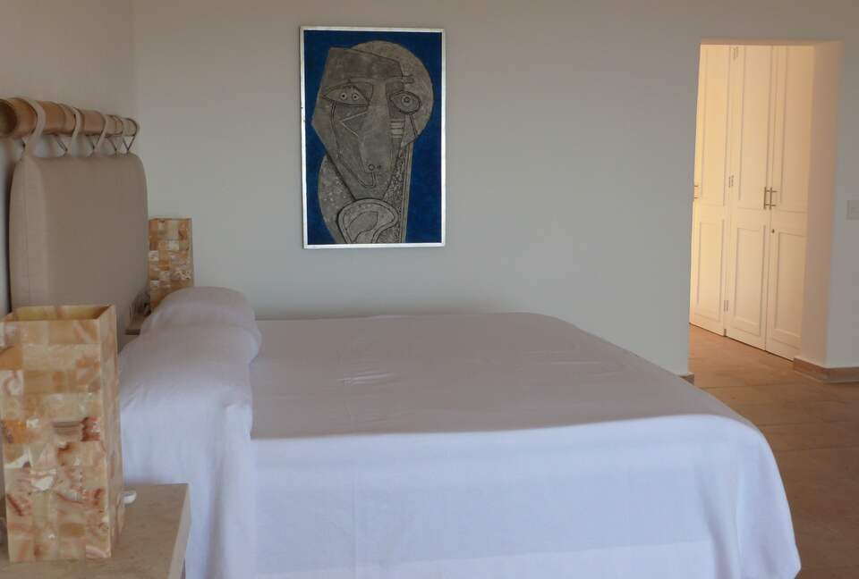 Villa with Ocean View and Private Pool in Acapulco - Acapulco, Mexico