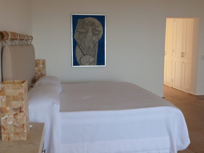 Villa with Ocean View and Private Pool in Acapulco - Acapulco, Mexico