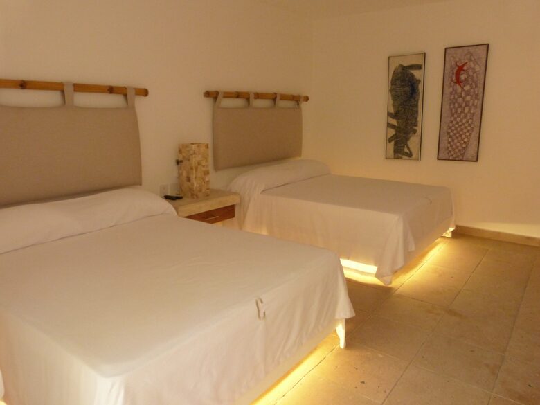 Villa with Ocean View and Private Pool in Acapulco - Acapulco, Mexico