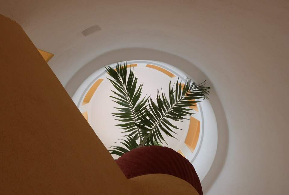 Villa with Ocean View and Private Pool in Acapulco - Acapulco, Mexico