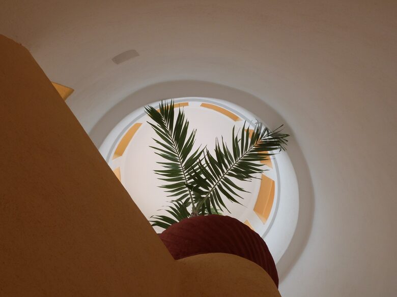 Villa with Ocean View and Private Pool in Acapulco - Acapulco, Mexico