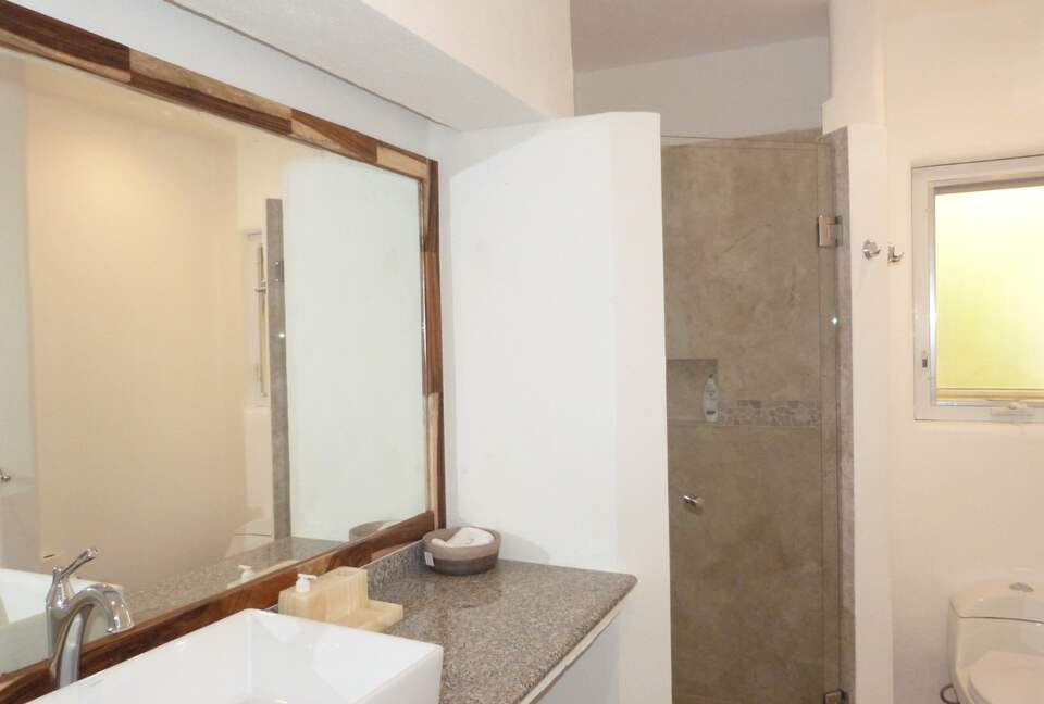 Villa with Ocean View and Private Pool in Acapulco - Acapulco, Mexico