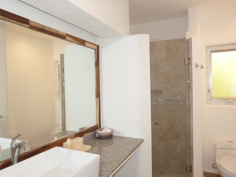 Villa with Ocean View and Private Pool in Acapulco - Acapulco, Mexico