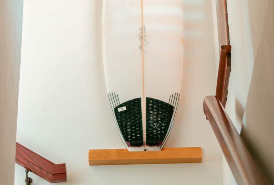 Rosso di Sera Villa - Providenciales, Turks and Caicos Islands