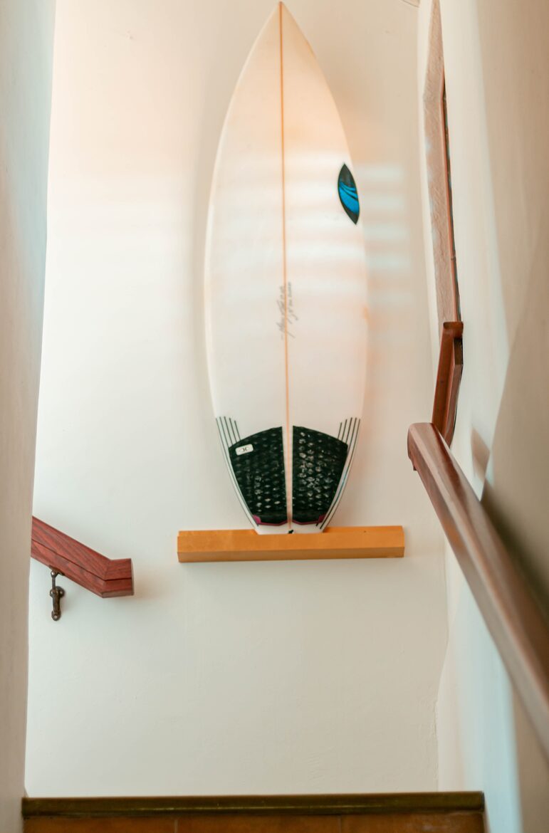 Rosso di Sera Villa - Providenciales, Turks and Caicos Islands