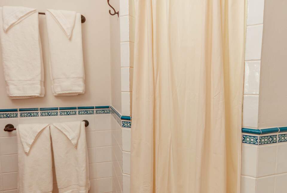 Rosso di Sera Villa - Providenciales, Turks and Caicos Islands