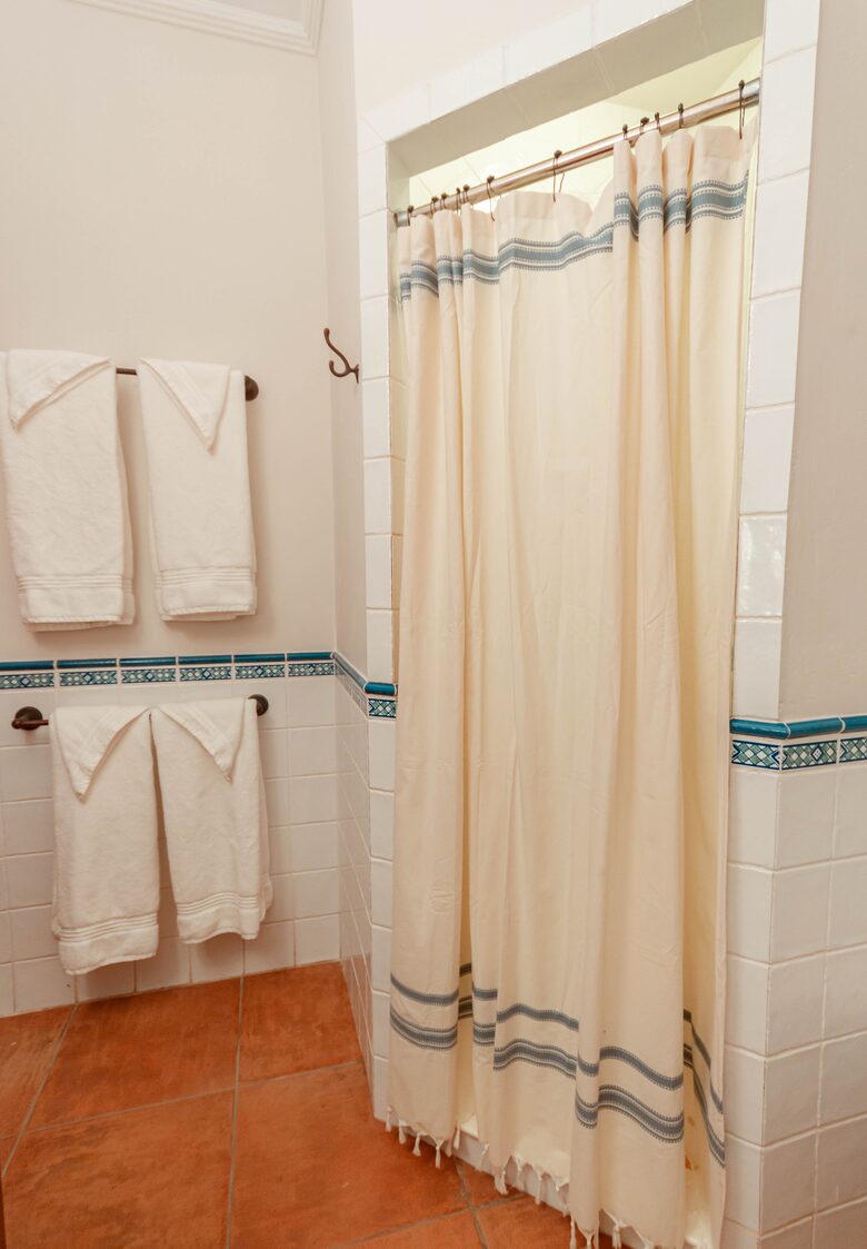 Rosso di Sera Villa - Providenciales, Turks and Caicos Islands