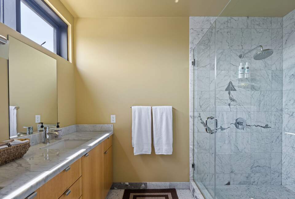 Luxurious 4-Story Beach Loft w/ Rooftop Perch - Los Angeles, California