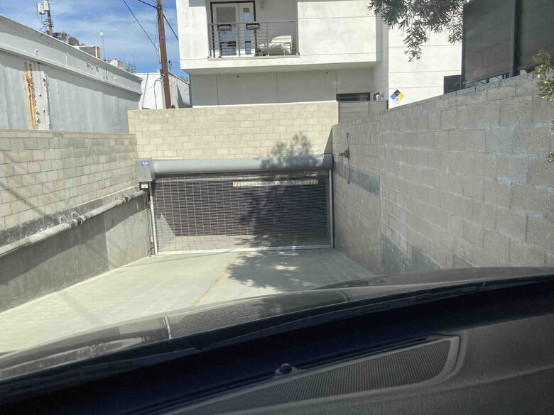 Luxurious 4-Story Beach Loft w/ Rooftop Perch - Los Angeles, California