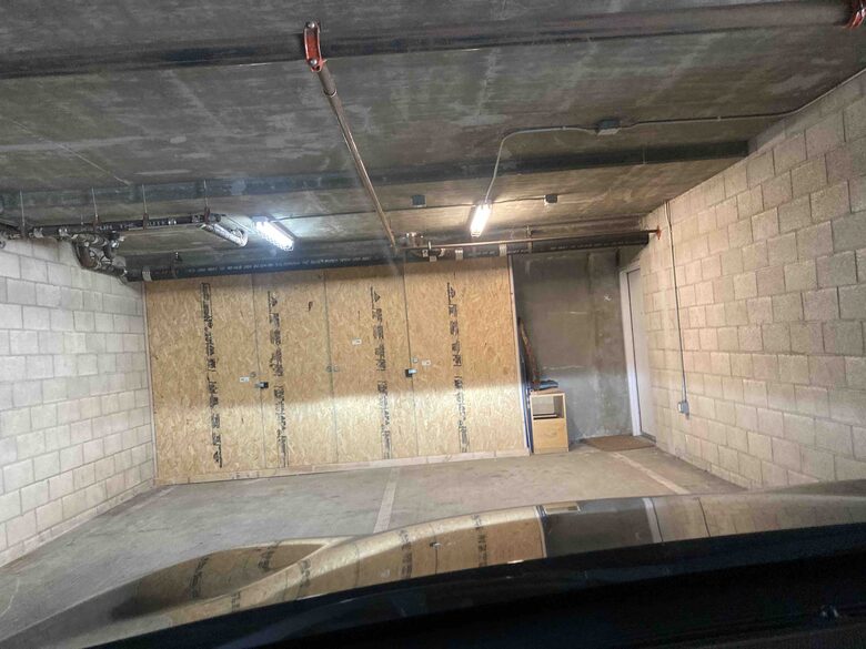 Luxurious 4-Story Beach Loft w/ Rooftop Perch - Los Angeles, California