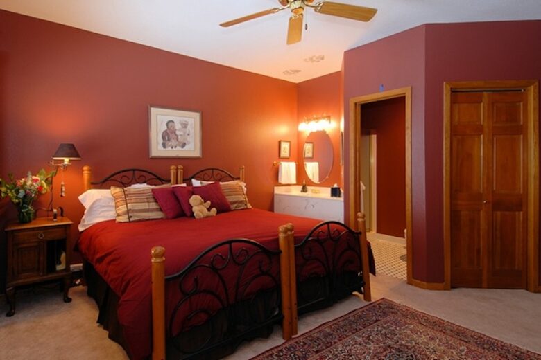 The Lodge at Carolina in the Pines - Dillon, Colorado