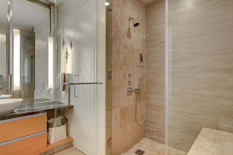 Las Vegas Studio Strip Living - Las Vegas, Nevada