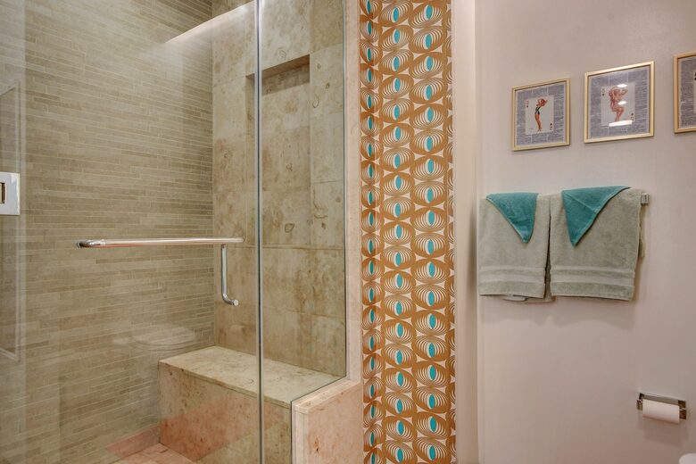 Las Vegas Studio Strip Living - Las Vegas, Nevada