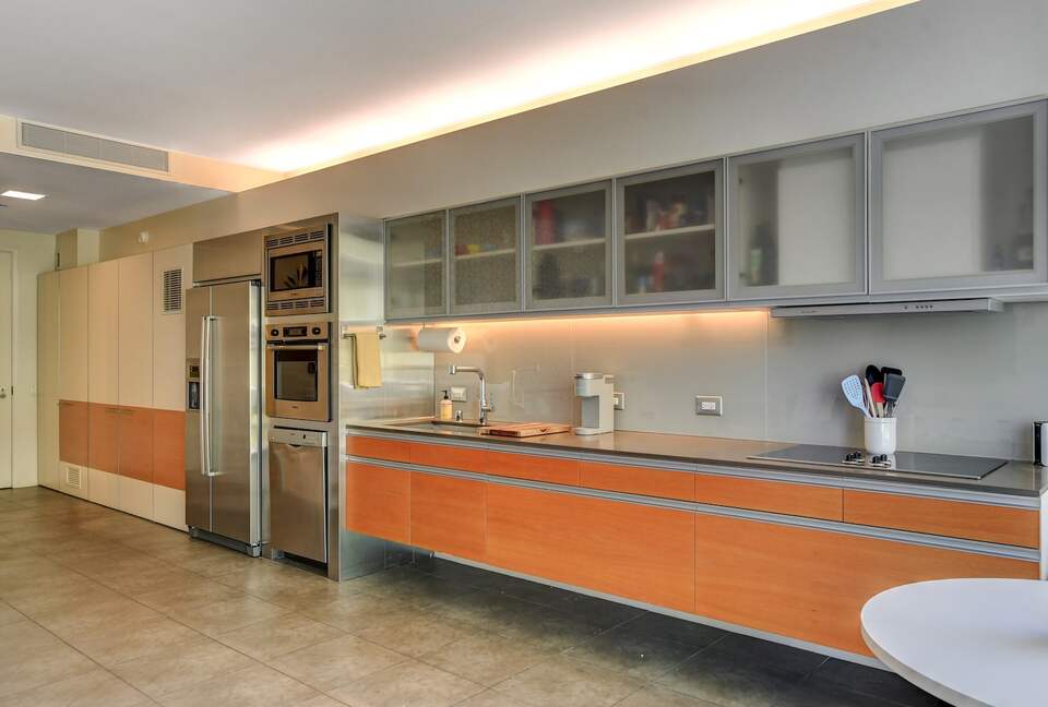 Las Vegas Studio Strip Living - Las Vegas, Nevada