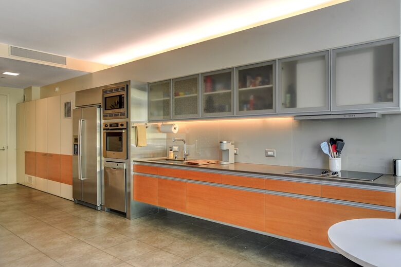 Las Vegas Studio Strip Living - Las Vegas, Nevada