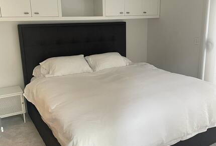 Private Beach Retreat | Gold Coast - Gold Coast, Australia