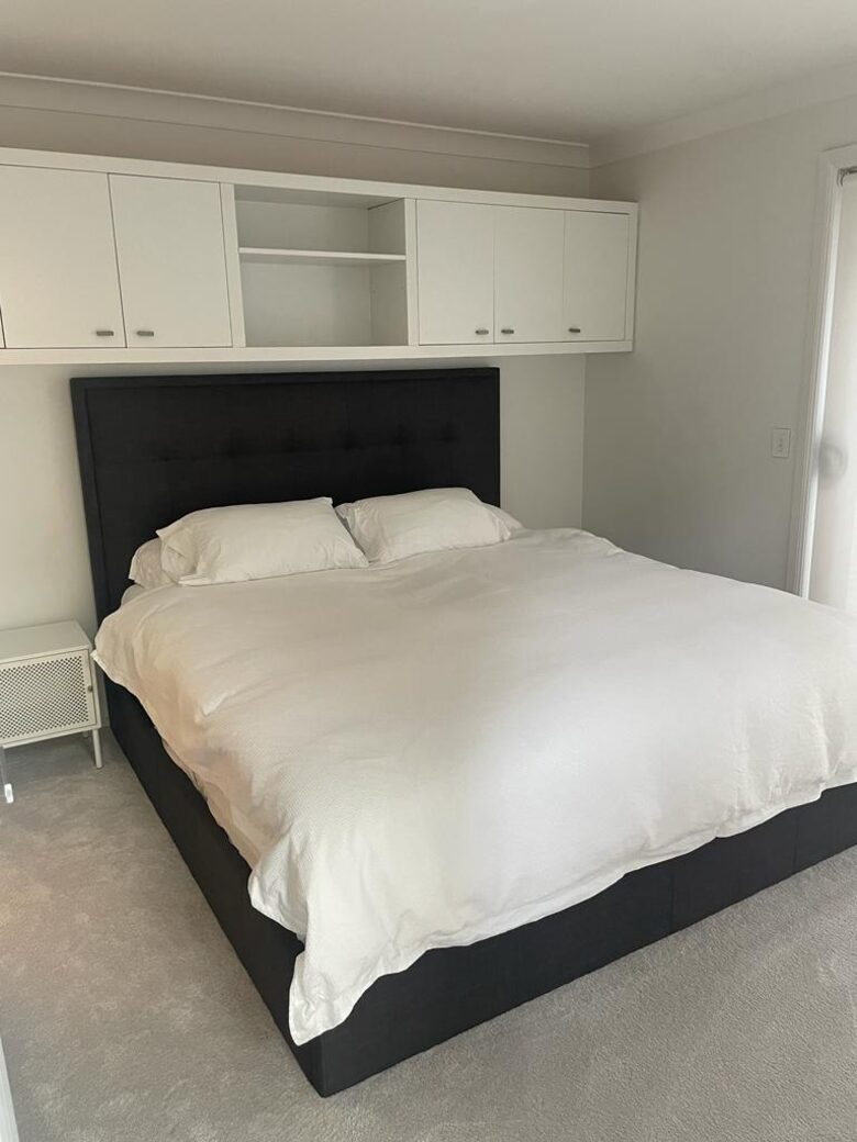 Private Beach Retreat | Gold Coast - Gold Coast, Australia